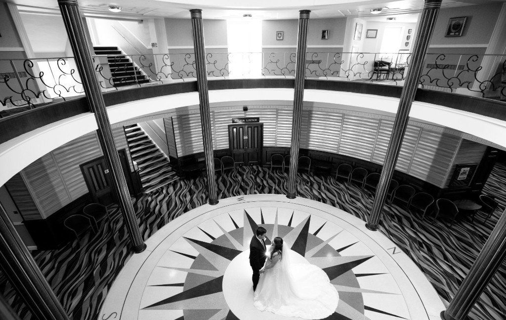 fantastic-function-rooms-for-event-hosting-in-portsmouth