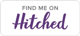 weddings
hitched