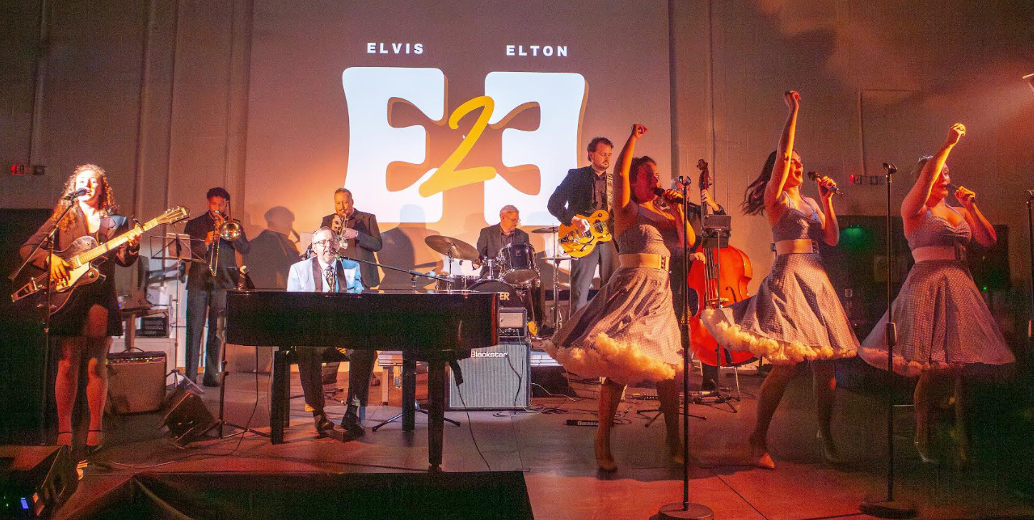 The Royal Maritime Hotel in Portsmouth Hampshire