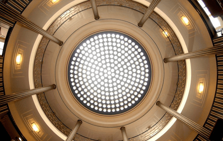 wedding venue in portsmouth