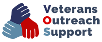 Veterans Outreach support