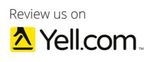 yell review logo