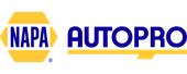 NAPA Autopro Logo