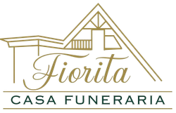 logo Casa Funeraria  Fiorita Casali del Manco