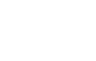 logo Casa Funeraria Fiorita
