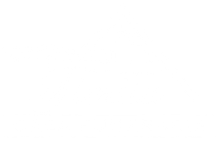 logo casa funeraria fiorita