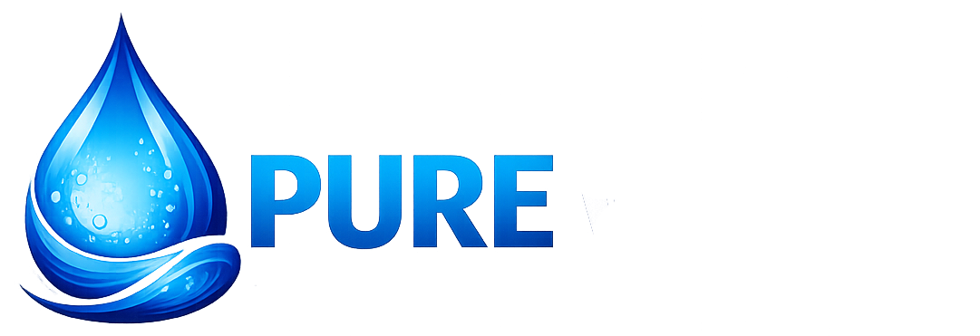 Pure Water