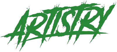 Artistry BJJ