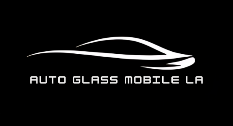 Auto Glass Replacement | Los Angeles, CA | (310) 889-5018