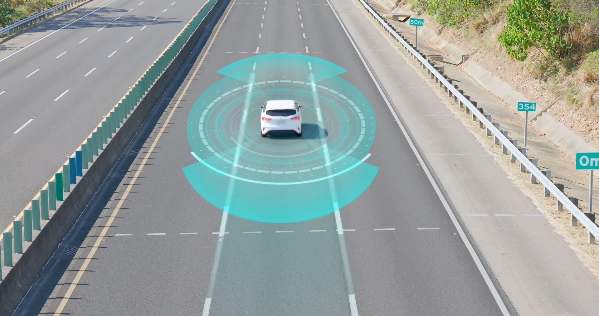 ADAS Calibration: What Toronto Drivers Need to Know