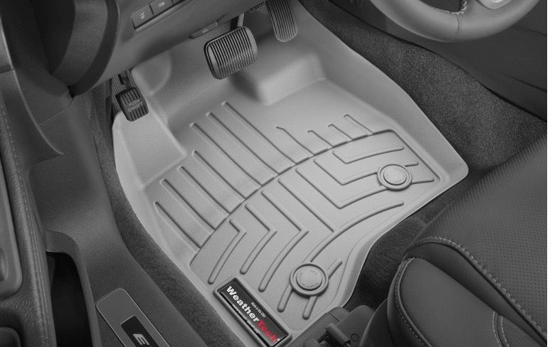 Custom Wheels & Accessories at OK Tire Etobicoke in Etobicoke, ON