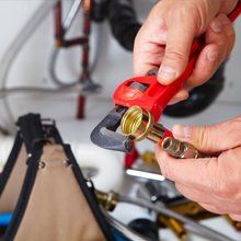 Local Plumbers Cardiff-By-The-Sea thumbnail