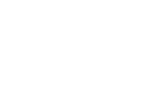 Dulce Mar Home Services Logo