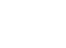 Dulce Mar Home Services Logo