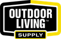 The Rock Place an Outdoor Living Supply™ Company