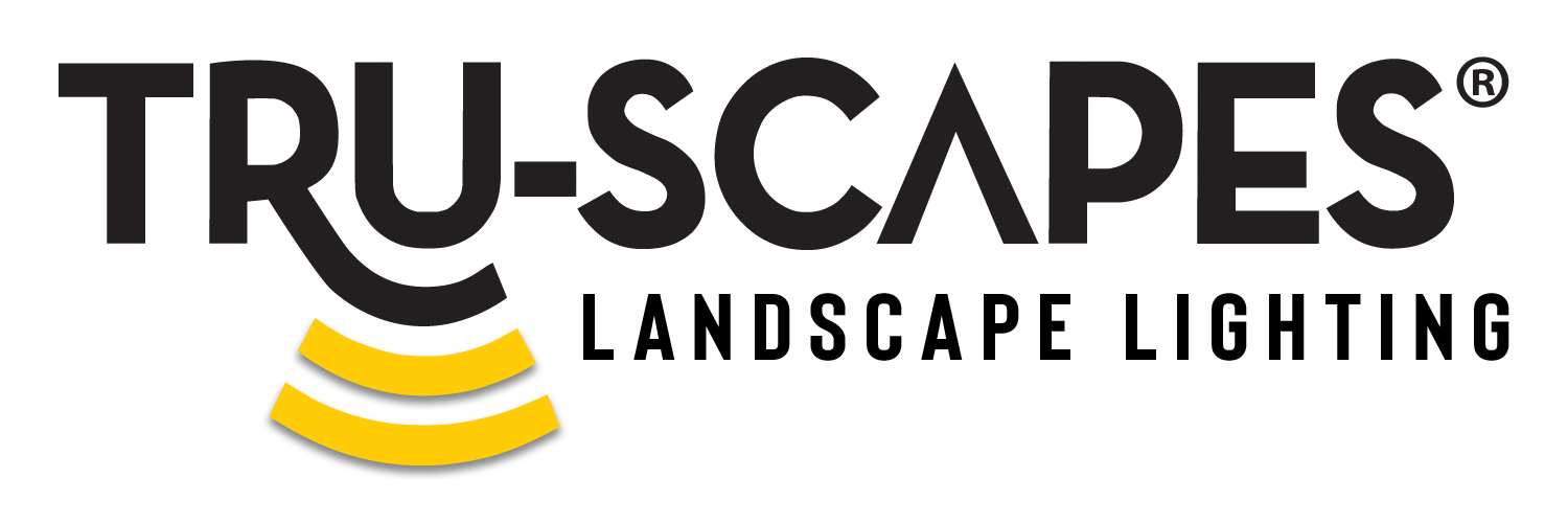 Nashville’s Number One Destination for your Hardscape and Landscape Supply Needs Logo