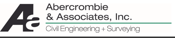 Abercrombie & Associates Inc.