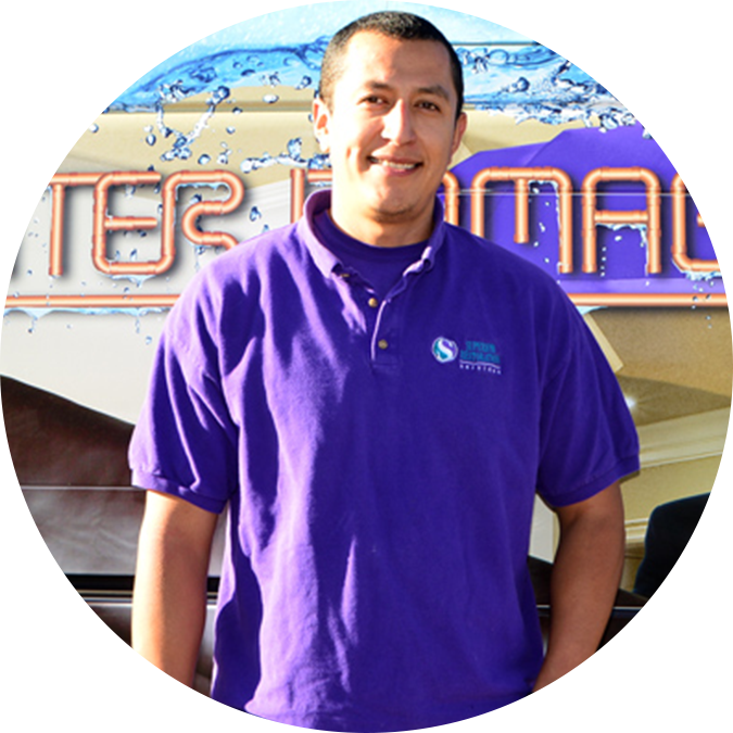 Home Remodeling — Habib Aceval in Flagstaff, AZ