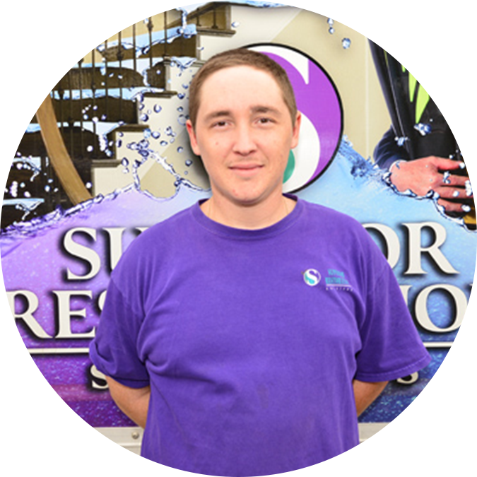 Home Remodeling Contractors — Nick Sanchez in Flagstaff, AZ