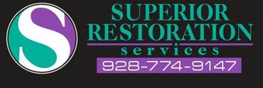 Superior Restoration Services