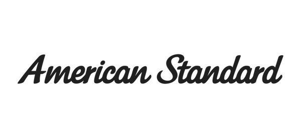 American Standard