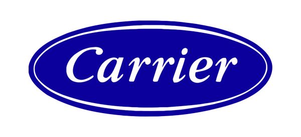 Carrier