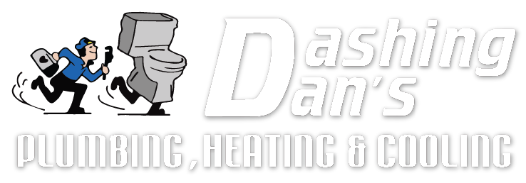 Dashing Dan's Plumbing, Heating & Cooling | West Islip, NY