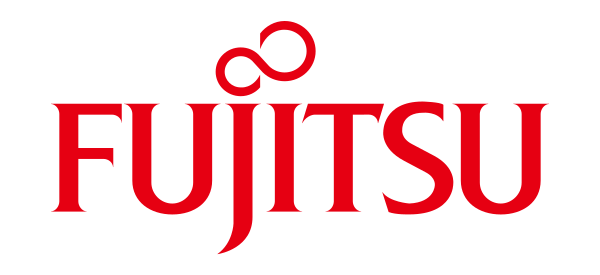 Fujitsu