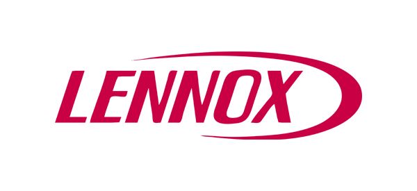 Lennox