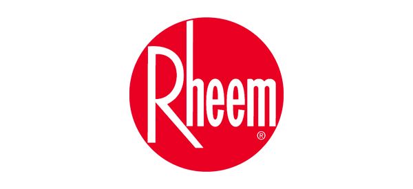 Rheem