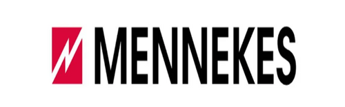 logo Mennekes