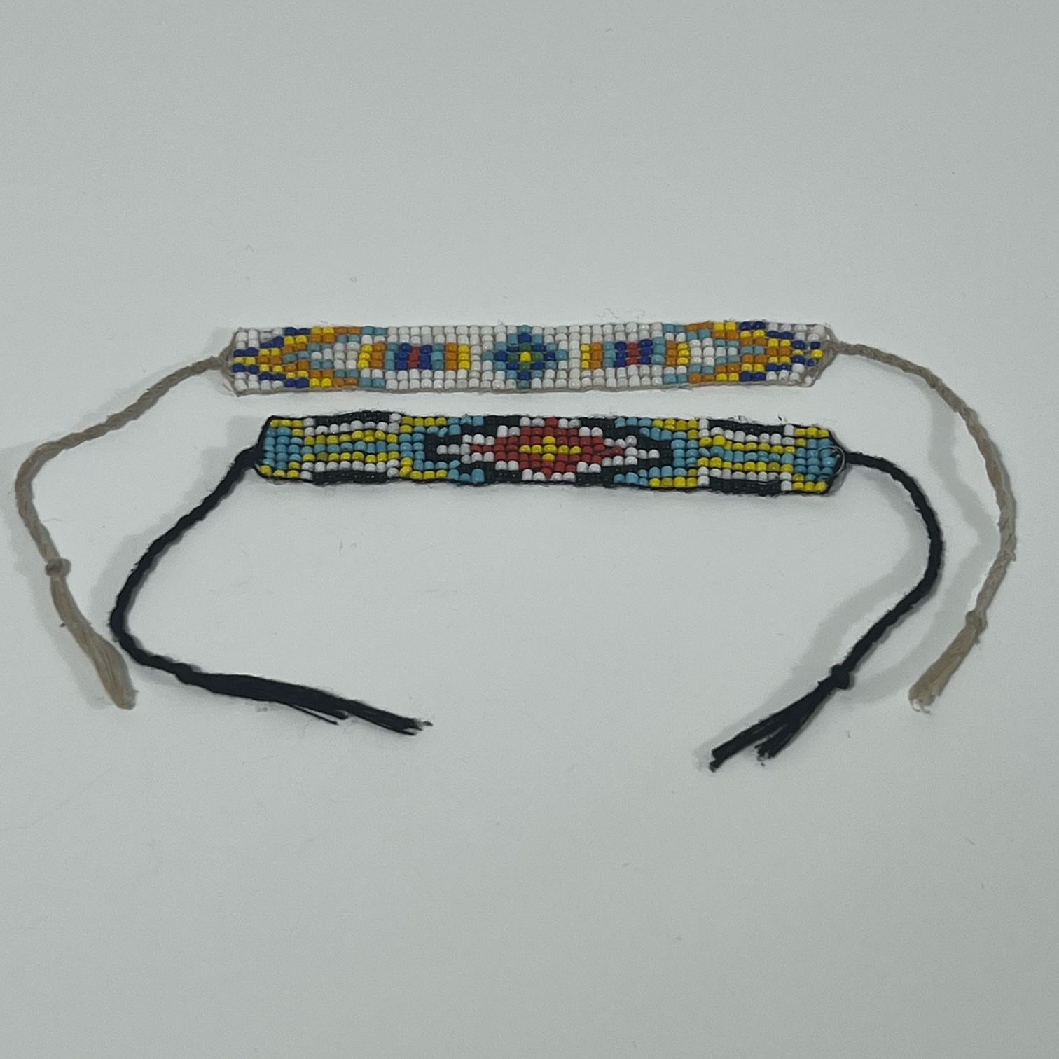 Huichol Bracelet
