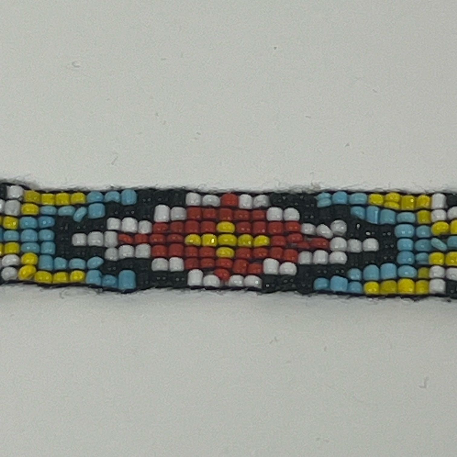 Huichol Bracelet