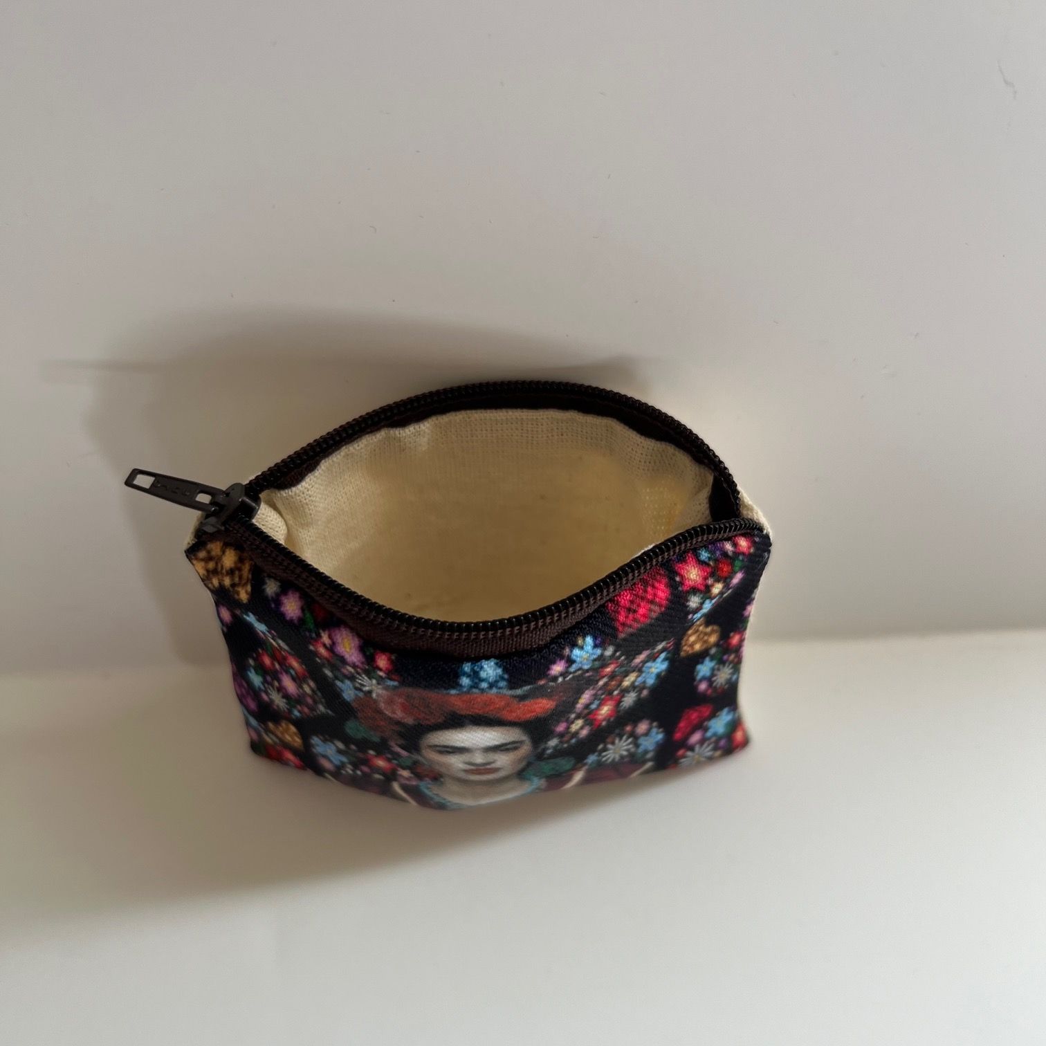 Fun Coin Purse