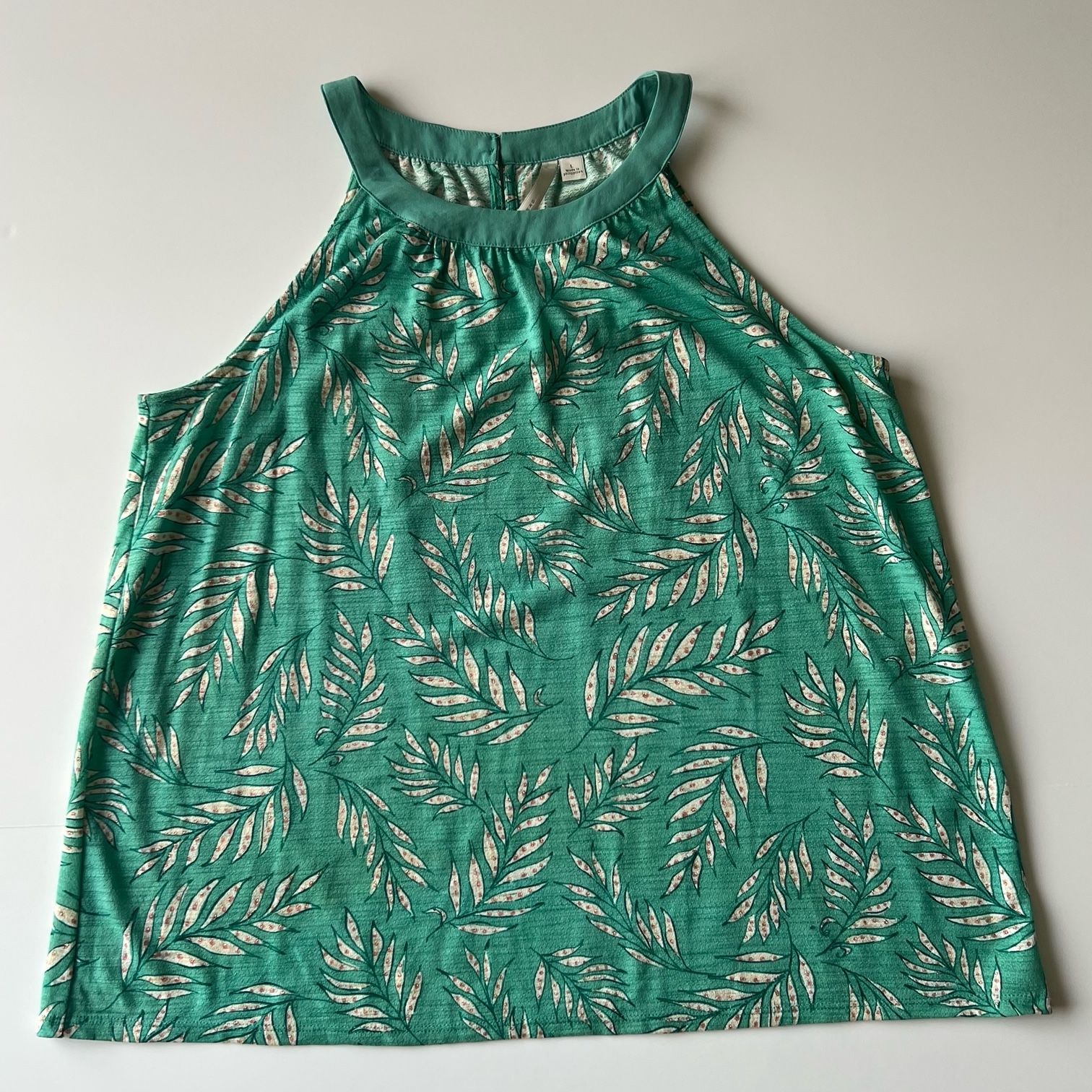 Lauren Conrad Blouse