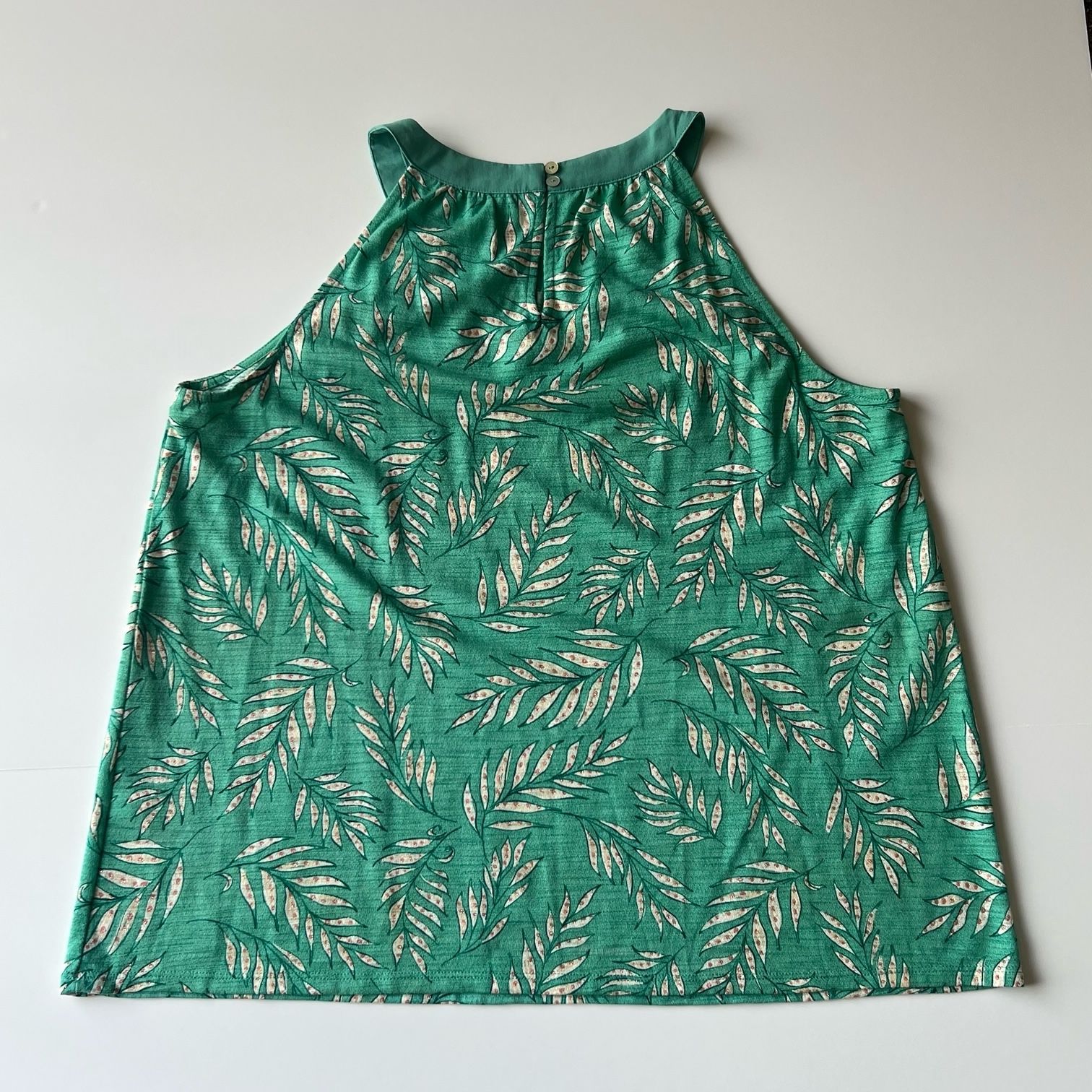 Lauren Conrad Blouse