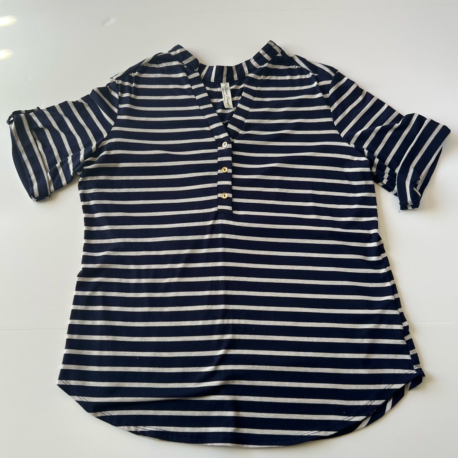 PerSeption Concept Top