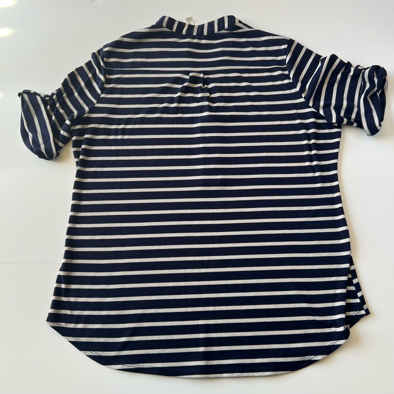 PerSeption Concept Top