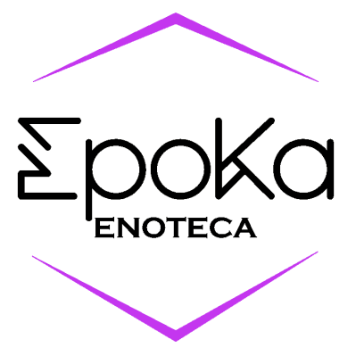 Epoka Enoteca logo