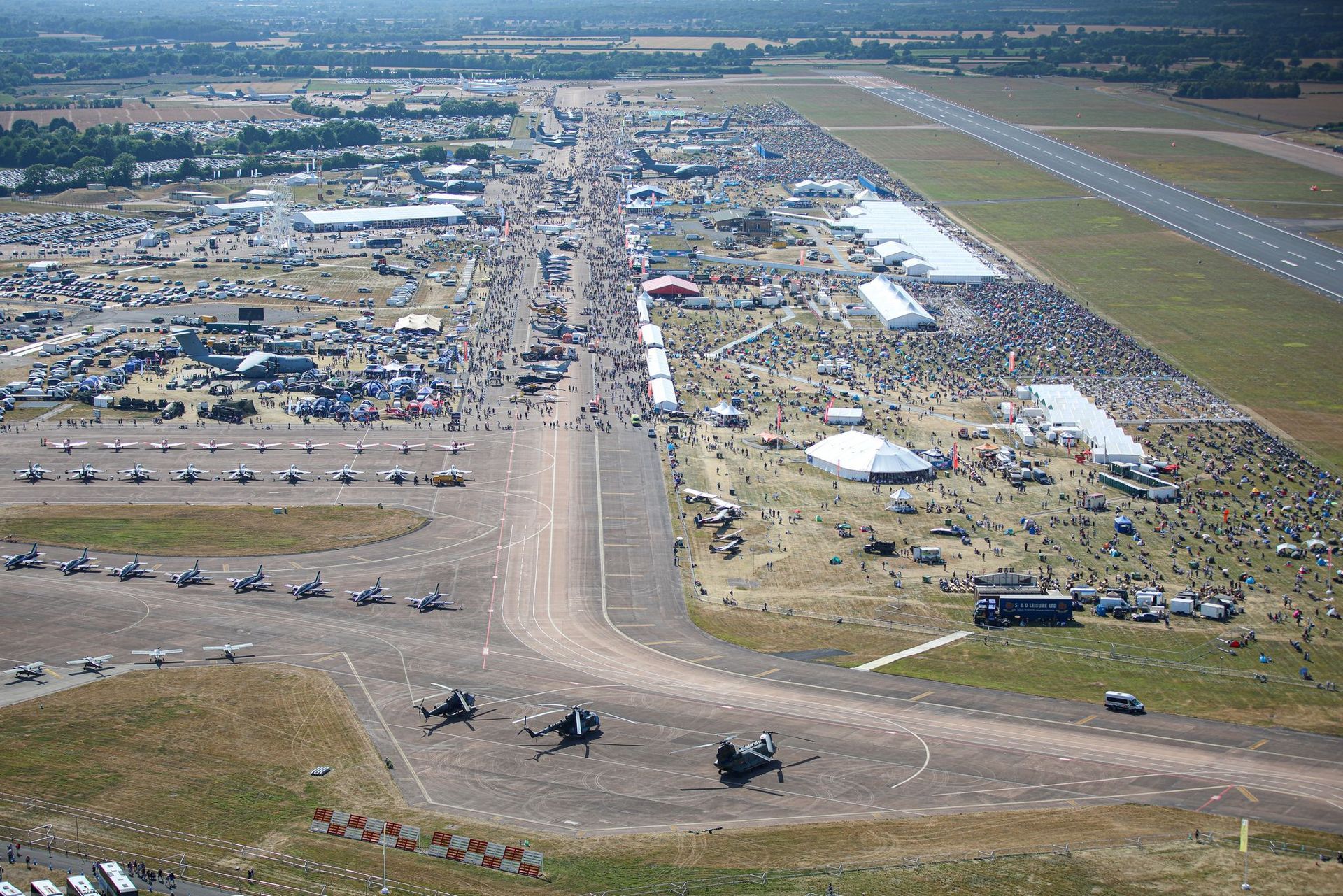 Threshold RIAT Info