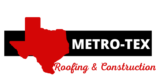 Salinas Roofing and Construction Logo
