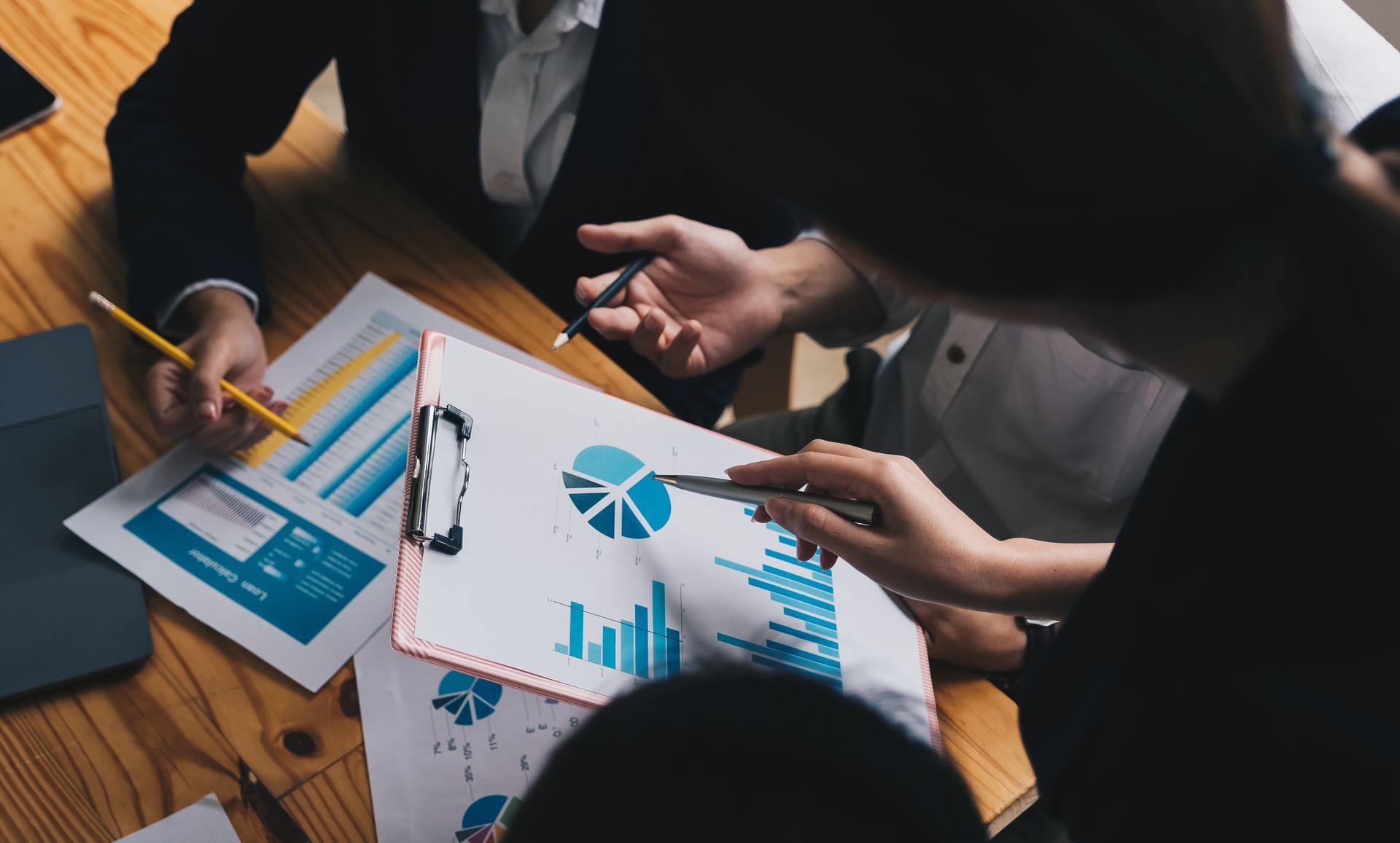 Fremont Real Estate in Focus February 2024 Market Report