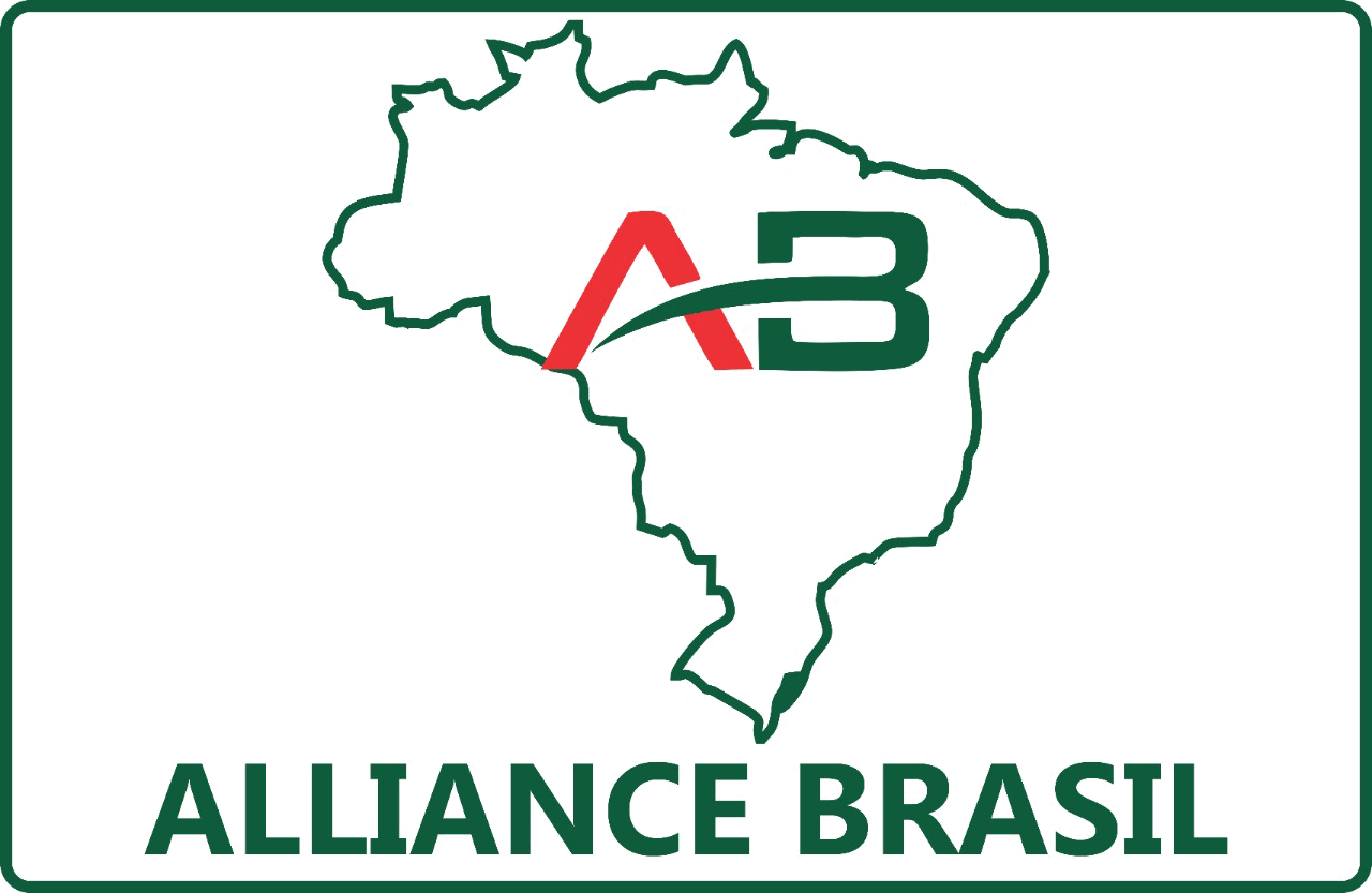 Alliance Brasil