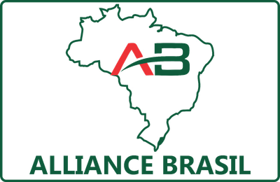 Brazil Alliance - Novo instalador disponível agora em