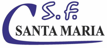 logo santa maria