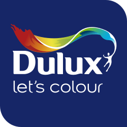 Dulux Colour