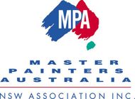 Master Painters Association