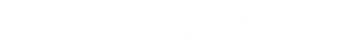 WNY Complete Home Improvement