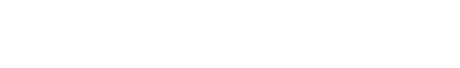WNY Complete Home Improvement