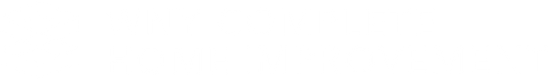 WNY Complete Home Improvement